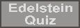 Online Edelstein Quiz. 30 Fragen zu Edelsteinen, Mineralien, Heilsteine und Diamanten