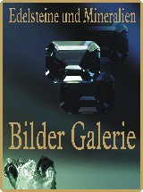Edelsteine und Mineralien Bilder in der Bildergalerie