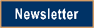 Gratis Newsletter bestellen