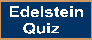 Online Edelstein Quiz. 30 Fragen zu Edelsteinen, Mineralien, Heilsteine und Diamanten