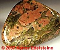 Acanthicon: Edelstein,Heilstein,Mineral,Wirkung,Anwendung,Bedeutung,Heilwirkung,Sternzeichen,Wasser,Essenz,aufladen,laden,entladen