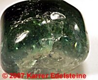 Achroit,Edelstein,Heilstein,Mineral,Wirkung,Anwendung,Bedeutung,Heilwirkung,Sternzeichen,Wasser,Essenz,aufladen,laden,entladen