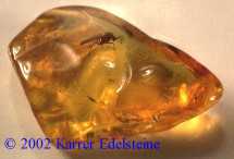 Amber: Edelstein,Heilstein,Mineral,Wirkung,Anwendung,Bedeutung,Heilwirkung,Sternzeichen,Wasser,Essenz,aufladen,laden,entladen