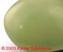 Baikaljade: Edelstein,Heilstein,Mineral,Wirkung,Anwendung,Bedeutung,Heilwirkung,Sternzeichen,Wasser,Essenz,aufladen,laden,entladen