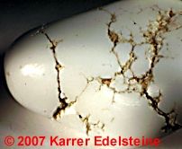 Bitterspat: Edelstein,Heilstein,Mineral,Wirkung,Anwendung,Bedeutung,Heilwirkung,Sternzeichen,Wasser,Essenz,aufladen,laden,entladen