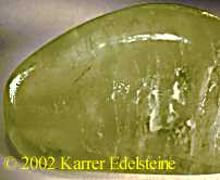 Grner Calcit,Trommelstein,Edelstein,Heilstein,Mineral,Wirkung,Anwendung,Bedeutung,Heilwirkung,Sternzeichen,Wasser,Essenz,aufladen,laden,entladen