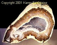 Geode