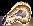 Geode