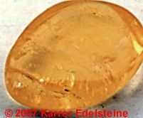 Goldtopas: Edelstein,Heilstein,Mineral,Wirkung,Anwendung,Bedeutung,Heilwirkung,Sternzeichen,Wasser,Essenz,aufladen,laden,entladen