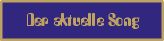Gratis Download des Songs: E10 das Kind vom Staat.