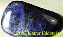 Kanadischer_Blaustein,Heilstein,Mineral,Wirkung,Anwendung,Bedeutung,Heilwirkung,Sternzeichen,Wasser,Essenz,aufladen,laden,entladen