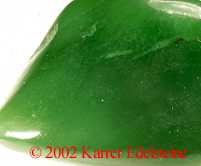 Kashgar-Jade: Edelstein,Heilstein,Mineral,Wirkung,Anwendung,Bedeutung,Heilwirkung,Sternzeichen,Wasser,Essenz,aufladen,laden,entladen