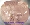Lithiumamethyst
