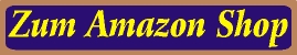 Zum Karrer Edelsteine Amazon Shop