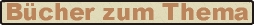 Aktuelle B�cher zum Thema Chemie, Gemmologie und Mineralogie.
