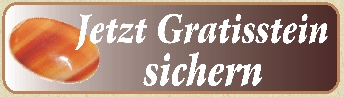 Karrer Edelsteine Portal. Jetzt Gratisstein sichern