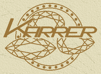 Karrer Edelsteine, Portal