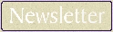 Gratis Newsletter