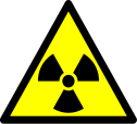 Radioaktivität ist der Zerfall von Atomkernen unter Änderung der Kernladung, Energie und Masse. zerfallene Nuklid Massenzahl Ordnungszahl