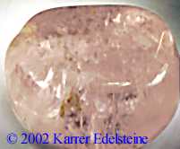 Lithionamethyst,Edelstein,Heilstein,Mineral,Wirkung,Anwendung,Bedeutung,Heilwirkung,Sternzeichen,Wasser,Essenz,aufladen,laden,entladen