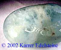 Meerwasserstein,Edelstein,Heilstein,Mineral,Wirkung,Anwendung,Bedeutung,Heilwirkung,Sternzeichen,Wasser,Essenz,aufladen,laden,entladen