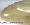 Hecatolith