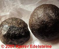 Moqui Marples, Partnersteine: Edelstein,Heilstein,Mineral,Wirkung,Anwendung,Bedeutung,Heilwirkung,Sternzeichen,Wasser,Essenz,aufladen,laden,entladen