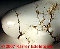 Morpholith: Edelstein,Heilstein,Mineral,Wirkung,Anwendung,Bedeutung,Heilwirkung,Sternzeichen,Wasser,Essenz,aufladen,laden,entladen