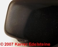 Nagelstein,Edelstein,Heilstein,Mineral,Wirkung,Anwendung,Bedeutung,Heilwirkung,Sternzeichen,Wasser,Essenz,aufladen,laden,entladen