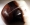 Sardonyx