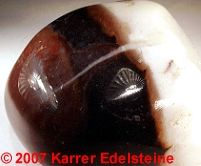 Sardonyx: Edelstein,Heilstein,Mineral,Wirkung,Anwendung,Bedeutung,Heilwirkung,Sternzeichen,Wasser,Essenz,aufladen,laden,entladen