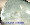 Topas-blau
