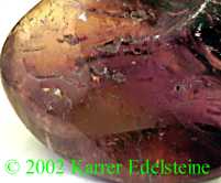 Trystin,Edelstein,Heilstein,Mineral,Wirkung,Anwendung,Bedeutung,Heilwirkung,Sternzeichen,Wasser,Essenz,aufladen,laden,entladen