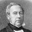 Franzose Pelouze Franzose Pelouze