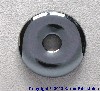 Angebot aus unserem Shop: H�matit Donut, 30 mm 