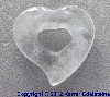 Angebot aus unserem Shop: Bergkristall Romantic Hearts