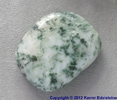 Baumachat Coin fr 4,95 Euro. - Edelstein Mineral Heilstein kaufen