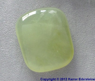 China Jade Coin fr 4,95 Euro. - Edelstein Mineral Heilstein kaufen