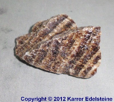Aragonit Mineral Rohstein