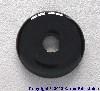 Angebot aus unserem Shop: Onyx Donut, 30 mm 