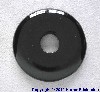 Angebot aus unserem Shop: Onyx Donut, 40 mm 