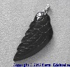 Angebot aus unserem Shop: Engelsflgel Onyx mit se 