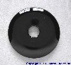 Angebot aus unserem Shop: Onyx Donut, 50 mm 